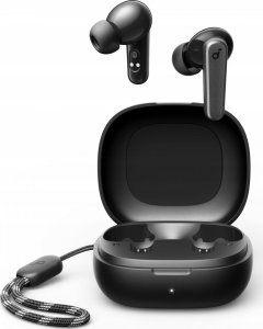 Słuchawki Anker Soundcore R50i v2 czarne (A3949G12) 3