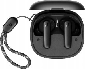 Słuchawki Anker Soundcore R50i v2 czarne (A3949G12) 4