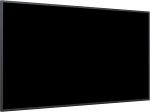 Monitor AG Neovo Monitor 43 cale NSD-4303 VA 3xHDMI 2xUSB2.0 1xRS-232 1xRJ-45LAN 1x3,5MINIJACK GŁONIK 11