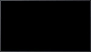 Monitor AG Neovo Monitor 43 cale NSD-4303 VA 3xHDMI 2xUSB2.0 1xRS-232 1xRJ-45LAN 1x3,5MINIJACK GŁONIK 13