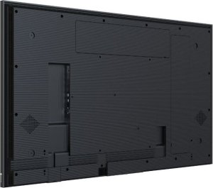 Monitor AG Neovo Monitor 43 cale NSD-4303 VA 3xHDMI 2xUSB2.0 1xRS-232 1xRJ-45LAN 1x3,5MINIJACK GŁONIK 4