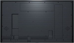 Monitor AG Neovo Monitor 43 cale NSD-4303 VA 3xHDMI 2xUSB2.0 1xRS-232 1xRJ-45LAN 1x3,5MINIJACK GŁONIK 10