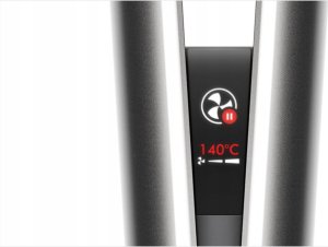 Prostownica Dyson Airstrait Nikiel/Miedź (408202-01) 8