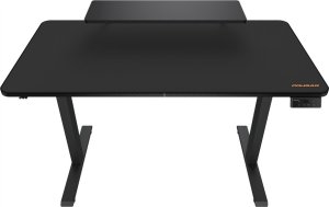 Biurko Cougar COUGAR Gaming desk E-Star 120 1