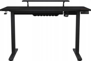 Biurko Cougar COUGAR Gaming desk E-Star 120 2