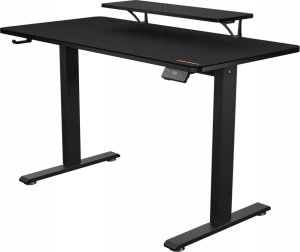 Biurko Cougar COUGAR Gaming desk E-Star 120 3