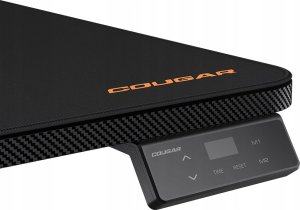 Biurko Cougar COUGAR Gaming desk E-Star 120 5