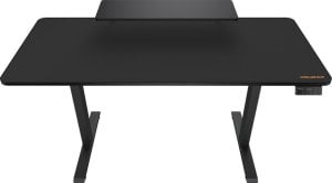 Biurko Cougar COUGAR Gaming desk E-Star 140 1