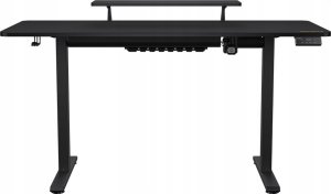 Biurko Cougar COUGAR Gaming desk E-Star 140 2