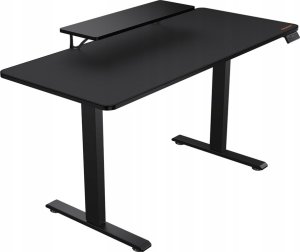 Biurko Cougar COUGAR Gaming desk E-Star 140 3