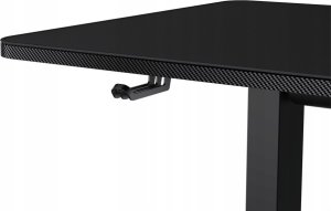 Biurko Cougar COUGAR Gaming desk E-Star 140 4