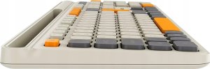Klawiatura Canyon CANYON Klawiatura HKB-W03 3