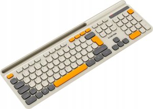 Klawiatura Canyon CANYON Klawiatura HKB-W03 4