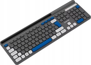 Klawiatura Canyon CANYON Klawiatura HKB-W03 4