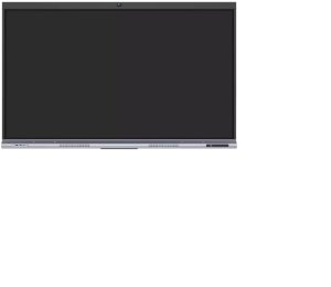 Monitor Prestigio PRESTIGIO MultiBoard 65'', 3840x2160, OS Android 11, 8GB RAM, 64GB eMMC 1