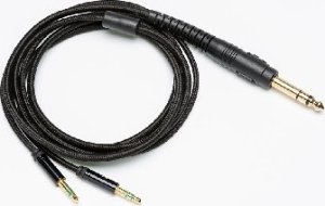 Słuchawki Hifiman HiFiMAN ARYA V3 Stealth 11