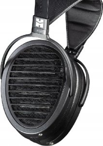 Słuchawki Hifiman HiFiMAN ARYA V3 Stealth 12