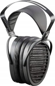 Słuchawki Hifiman HiFiMAN ARYA V3 Stealth 2