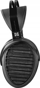 Słuchawki Hifiman HiFiMAN ARYA V3 Stealth 3