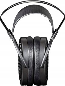 Słuchawki Hifiman HiFiMAN ARYA V3 Stealth 4