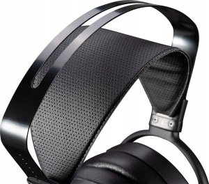 Słuchawki Hifiman HiFiMAN ARYA V3 Stealth 5