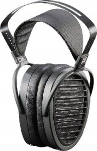 Słuchawki Hifiman HiFiMAN ARYA V3 Stealth 6