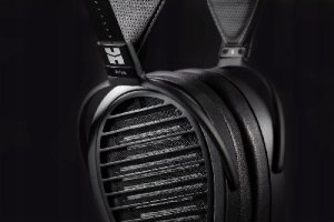 Słuchawki Hifiman HiFiMAN ARYA V3 Stealth 7