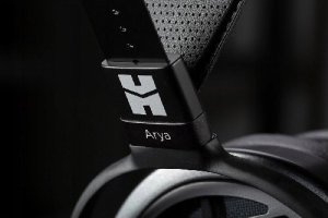 Słuchawki Hifiman HiFiMAN ARYA V3 Stealth 10