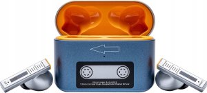 Słuchawki Moondrop Golden Ages 2