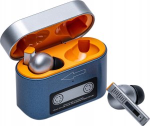 Słuchawki Moondrop Golden Ages 3