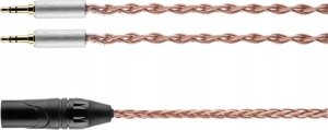 Moondrop MOONDROP UP! - Kabel słuchawkowy 1