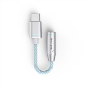 FiiO FiiO JA11 White DAC i Wzmacniacz Słuchawkowy 3