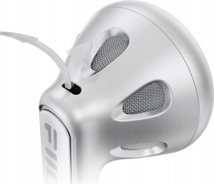 Słuchawki FiiO FF1 6