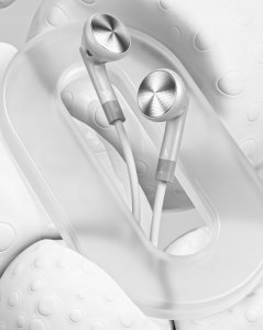 Słuchawki FiiO FF1 7