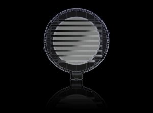 Słuchawki Moondrop Moondrop COSMO - Słuchawki planarne hi-end 4