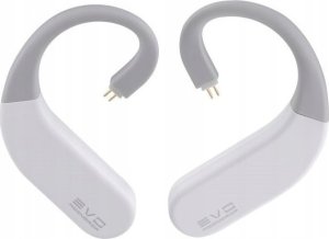 Słuchawki Moondrop Moondrop EVO - True Wireless Adapters 1