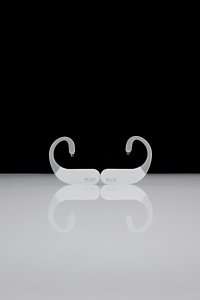 Słuchawki Moondrop Moondrop EVO - True Wireless Adapters 2