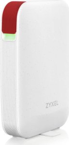 Router ZyXEL Zyxel USGLITE60AX Security Router - USG LITE 60, 4*GbE LAN, 1*2.5 GbE Lan, 2.5GbE WAN, Wifi 6 Mesh 1