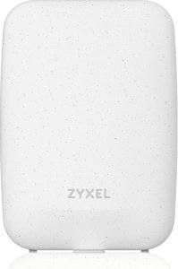 Router ZyXEL Zyxel USGLITE60AX Security Router - USG LITE 60, 4*GbE LAN, 1*2.5 GbE Lan, 2.5GbE WAN, Wifi 6 Mesh 4
