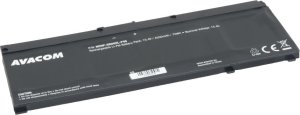 Bateria Avacom AVACOM baterie pro HP OMEN 15-ce Series Li-Pol 15,4V 4550mAh 70Wh 1