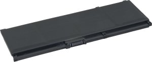 Bateria Avacom AVACOM baterie pro HP OMEN 15-ce Series Li-Pol 15,4V 4550mAh 70Wh 2