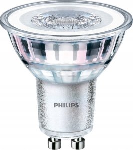 Philips PHILIPS žárovka LEDClassic 50W GU10 WH 36D ND 1PF SRT4 1