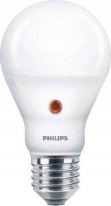 Philips PHILIPS žárovka LED D2D 60W A60 E27 CW FR ND SRT4 1