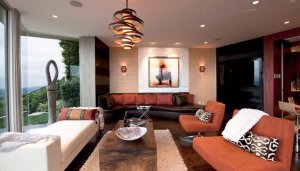 Philips żarówka LEDClassic 50W GU10 CW 36D RF ND 1PFSRT4 5