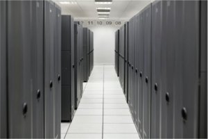 HP HPE MR408i-o Gen11 8 Internal Lanes/4GB Cache SPDM OCP Storage Controller 1