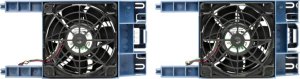 HP HPE ProLiant ML350 Gen11 Second CPU Fan Kit 1