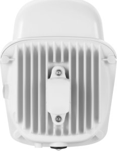 Access Point HP HPE Networking Instant On AP27 (EU) Dual Radio 2x2 Wi-Fi 6 Outdoor AP Bundle with PS (Includes 30W PoE midspan injector 4