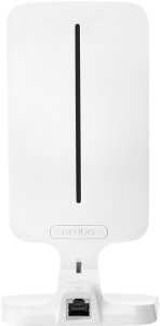 Access Point HP HPE Networking Instant On Access Point Bundle with PSU Dual Radio 2x2 Wi-Fi 6 (EU) AP22D 4