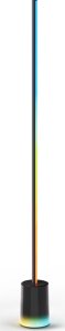 Lampa podłogowa Govee Govee Floor Lamp 2 MATTER RGBICWW Smart lampa 1