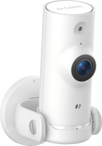 Kamera IP D-Link D-Link DCS-8000LHV3/E - Mini Full HD Wi-Fi Camera 1